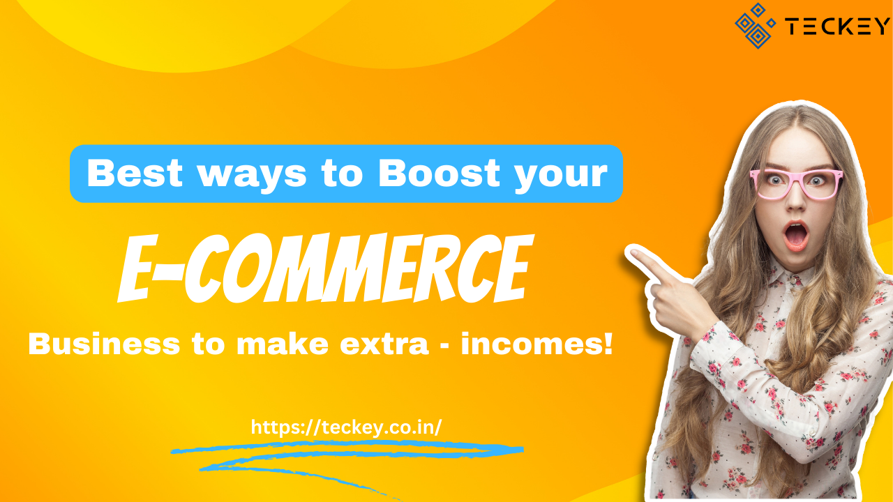 e commerce company in bangalore